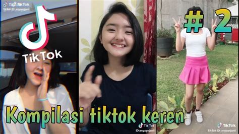 bokep cewek tiktok|xxxtik